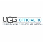 Честные отзывы о ugg-official.ru интернет-магазин