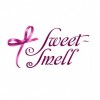 sweet-smell.ru интернет-магазин