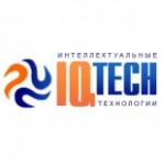 Честные отзывы о iqteh.ru интернет-магазин