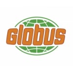 Честные отзывы о Globus