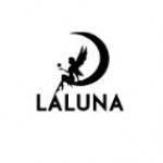 Честные отзывы о Магазин одежды laluna.com.ua