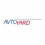 Честные отзывы о Автозапчасти avtoyard