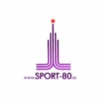 Честные отзывы о Sport 80