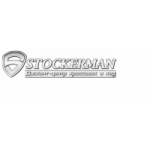 Честные отзывы о stockerman.ru