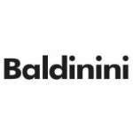 Честные отзывы о BALDININI