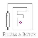 Честные отзывы о Fillers & Botox