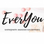 Честные отзывы о ever-you.ru интернет-магазин