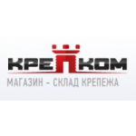 Честные отзывы о Интернет-магазин Крепком