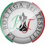 Честные отзывы о Текстиль-салон "La Bottega dei Tessuti"
