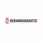 Честные отзывы о keramogranit.ru интернет-магазин