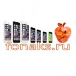 Честные отзывы о Fonaks интернет-магазин