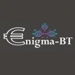 Честные отзывы о Enigma-bt.ru интернет-магазин