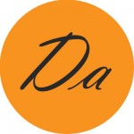 Честные отзывы о интернет-магазин Dakids.ru