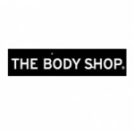 Честные отзывы о The body shop интернет-магазин