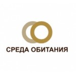 Честные отзывы о Компания Среда обитания