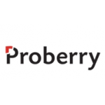 Честные отзывы о Proberry.ru