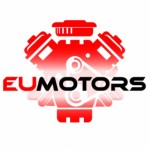 Честные отзывы о ЕВРО-АЗИЯ ДВС