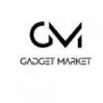 Честные отзывы о gadgetmarket.store интернет-магазин