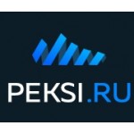 Честные отзывы о Peksi.ru интернет-магазин