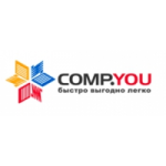 Честные отзывы о CompYou