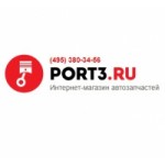 Честные отзывы о ПОРТ3 (port3.ru) интернет-магазин