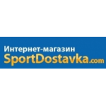 Честные отзывы о Интернет-магазин Спорт-доставка