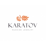 Честные отзывы о Интернет-магазин Karatov