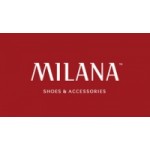 Честные отзывы о Обувь Milana