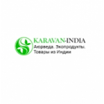 Честные отзывы о karavan india.ru интернет-магазин экопродуктов и аюрведа