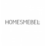 Честные отзывы о Homesmebel.ru интернет-магазин