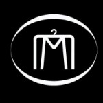 Честные отзывы о Магазин одежды Плательная