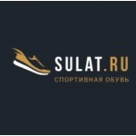 Честные отзывы о Sulat.ru интернет-магазин