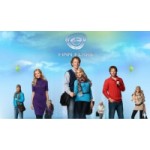 Честные отзывы о Интернет-магазин одежды Finn flare