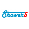 shower5.ru