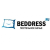 beddress.ru интернет-магазин