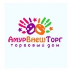 Честные отзывы о Амурвнешторг