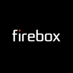 Честные отзывы о Fireboxclub