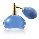 Честные отзывы о Mon Magasin De Parfum