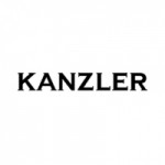 Честные отзывы о Магазин мужской одежды Kanzler