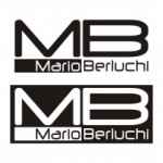 Честные отзывы о Магазин Mario Berluchi