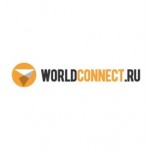 Честные отзывы о worldconnect.ru интернет-магазин