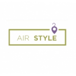 Честные отзывы о airstyle-msk.ru интернет-магазин