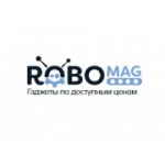 Честные отзывы о Покупка в интернет-магазин RoboMag