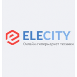 Честные отзывы о Elecity.ru интернет-магазин