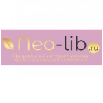Честные отзывы о neo-lib.ru