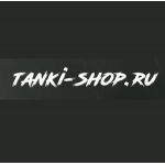 Честные отзывы о tanki-shop.ru