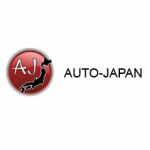 Честные отзывы о Auto-japan
