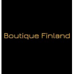 Честные отзывы о Интернет-магазин Boutique Finland