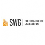 Честные отзывы о Swgshop
