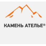 Честные отзывы о Камень Ателье, магазин природного камня